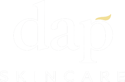 DAP Skincare